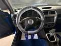Subaru Impreza Berlina 2.0t STI awd - thumbnail 10