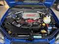 Subaru Impreza Berlina 2.0t STI awd - thumbnail 13