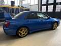 Subaru Impreza Berlina 2.0t STI awd - thumbnail 4