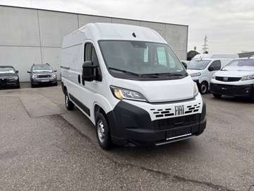 35 L4H2 140 Multijet Maxi