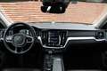 Volvo V60 T6 AUT8 310PK AWD Inscription Full Option, Bowers Grau - thumbnail 4