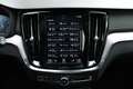 Volvo V60 T6 AUT8 310PK AWD Inscription Full Option, Bowers Grijs - thumbnail 14