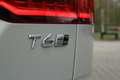 Volvo V60 T6 AUT8 310PK AWD Inscription Full Option, Bowers Grijs - thumbnail 25