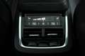 Volvo V60 T6 AUT8 310PK AWD Inscription Full Option, Bowers Grijs - thumbnail 21
