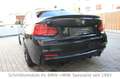 BMW 240 DAB,M-Sportbr.,SpeedLimit,var.Sportl.,DAB Noir - thumbnail 6