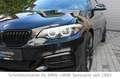 BMW 240 DAB,M-Sportbr.,SpeedLimit,var.Sportl.,DAB Noir - thumbnail 16