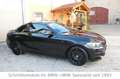 BMW 240 DAB,M-Sportbr.,SpeedLimit,var.Sportl.,DAB Noir - thumbnail 12