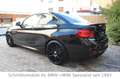BMW 240 DAB,M-Sportbr.,SpeedLimit,var.Sportl.,DAB Noir - thumbnail 5