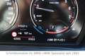 BMW 240 DAB,M-Sportbr.,SpeedLimit,var.Sportl.,DAB Noir - thumbnail 29