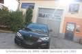 BMW 240 DAB,M-Sportbr.,SpeedLimit,var.Sportl.,DAB Noir - thumbnail 15