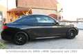 BMW 240 DAB,M-Sportbr.,SpeedLimit,var.Sportl.,DAB Noir - thumbnail 10