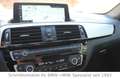 BMW 240 DAB,M-Sportbr.,SpeedLimit,var.Sportl.,DAB Noir - thumbnail 26