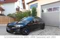 BMW 240 DAB,M-Sportbr.,SpeedLimit,var.Sportl.,DAB Noir - thumbnail 2