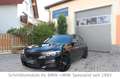 BMW 240 DAB,M-Sportbr.,SpeedLimit,var.Sportl.,DAB Noir - thumbnail 1