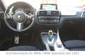 BMW 240 DAB,M-Sportbr.,SpeedLimit,var.Sportl.,DAB Noir - thumbnail 23