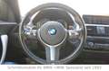 BMW 240 DAB,M-Sportbr.,SpeedLimit,var.Sportl.,DAB Noir - thumbnail 24