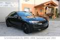 BMW 240 DAB,M-Sportbr.,SpeedLimit,var.Sportl.,DAB Noir - thumbnail 13