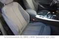 BMW 240 DAB,M-Sportbr.,SpeedLimit,var.Sportl.,DAB Noir - thumbnail 21
