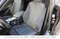 BMW 240 DAB,M-Sportbr.,SpeedLimit,var.Sportl.,DAB Noir - thumbnail 19