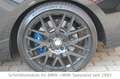 BMW 240 DAB,M-Sportbr.,SpeedLimit,var.Sportl.,DAB Noir - thumbnail 17