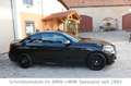 BMW 240 DAB,M-Sportbr.,SpeedLimit,var.Sportl.,DAB Noir - thumbnail 11