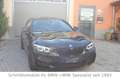 BMW 240 DAB,M-Sportbr.,SpeedLimit,var.Sportl.,DAB Noir - thumbnail 14