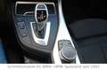 BMW 240 DAB,M-Sportbr.,SpeedLimit,var.Sportl.,DAB Noir - thumbnail 25