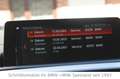 BMW 240 DAB,M-Sportbr.,SpeedLimit,var.Sportl.,DAB Noir - thumbnail 28