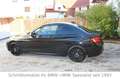 BMW 240 DAB,M-Sportbr.,SpeedLimit,var.Sportl.,DAB Noir - thumbnail 4