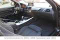 BMW 240 DAB,M-Sportbr.,SpeedLimit,var.Sportl.,DAB Noir - thumbnail 20