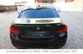 BMW 240 DAB,M-Sportbr.,SpeedLimit,var.Sportl.,DAB Noir - thumbnail 8
