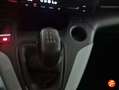 Citroen Berlingo Talla M BlueHDi 100 S&S 100 AÑOS Gris - thumbnail 11
