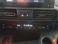 Citroen Berlingo Talla M BlueHDi 100 S&S 100 AÑOS Gris - thumbnail 15