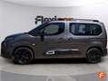 Citroen Berlingo Talla M BlueHDi 100 S&S 100 AÑOS Gris - thumbnail 4