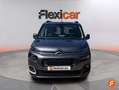Citroen Berlingo Talla M BlueHDi 100 S&S 100 AÑOS Gris - thumbnail 2