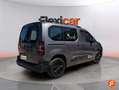 Citroen Berlingo Talla M BlueHDi 100 S&S 100 AÑOS Gris - thumbnail 8