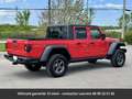 Jeep Gladiator Rubicon 4x4 Tout compris hors homologation 4500e Rouge - thumbnail 32