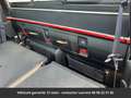 Jeep Gladiator Rubicon 4x4 Tout compris hors homologation 4500e Rouge - thumbnail 23