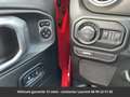 Jeep Gladiator Rubicon 4x4 Tout compris hors homologation 4500e Rouge - thumbnail 2