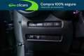 Nissan Juke 1.0 DIG-T N-Connecta 4x2 114 Plateado - thumbnail 25