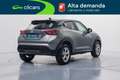 Nissan Juke 1.0 DIG-T N-Connecta 4x2 114 Plateado - thumbnail 5