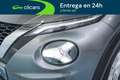 Nissan Juke 1.0 DIG-T N-Connecta 4x2 114 Plateado - thumbnail 10