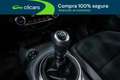 Nissan Juke 1.0 DIG-T N-Connecta 4x2 114 Plateado - thumbnail 26