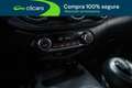 Nissan Juke 1.0 DIG-T N-Connecta 4x2 114 Plateado - thumbnail 27