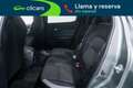 Nissan Juke 1.0 DIG-T N-Connecta 4x2 114 Plateado - thumbnail 33