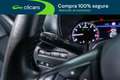 Nissan Juke 1.0 DIG-T N-Connecta 4x2 114 Plateado - thumbnail 24