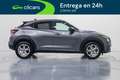 Nissan Juke 1.0 DIG-T N-Connecta 4x2 114 Plateado - thumbnail 7