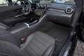 Mercedes-Benz CLE 220 d AMG MBUX+360°+DIG-LED+Pano+Memorysitze Noir - thumbnail 8