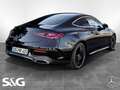 Mercedes-Benz CLE 220 d AMG MBUX+360°+DIG-LED+Pano+Memorysitze Noir - thumbnail 2