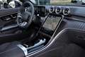 Mercedes-Benz CLE 220 d AMG MBUX+360°+DIG-LED+Pano+Memorysitze Noir - thumbnail 5